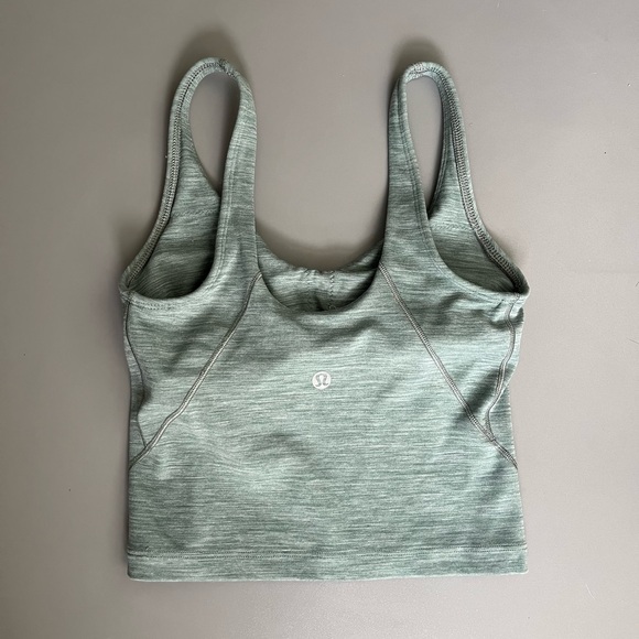 Lululemon Align Tank - Picture 2 of 4
